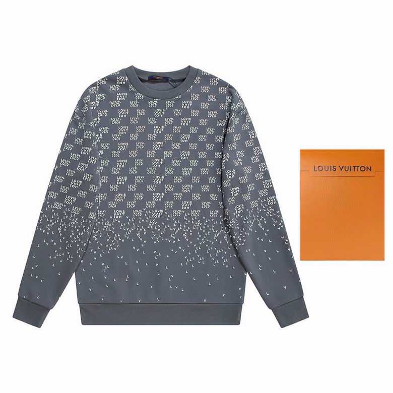 LV Sweatshirt m-3xl-197